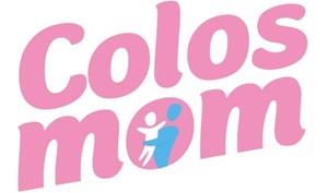 Colos Mom