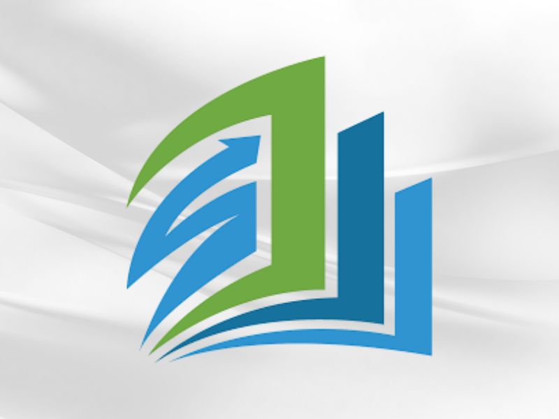 Thủ Đức là trung tâm giáo dục sôi động với rất nhiều trường Đại học