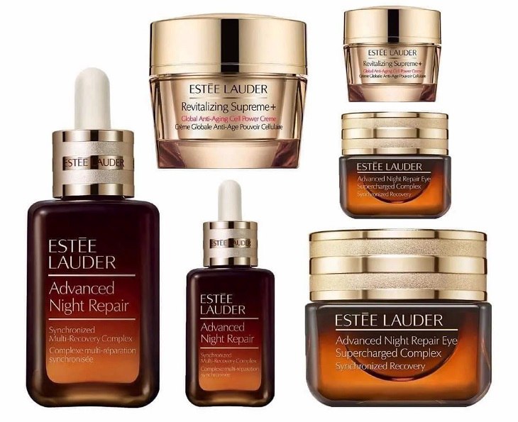 Top 5 Shop Mỹ Phẩm Tốt Nhất Ở Phan Rang – Đánh Giá Chi Tiết